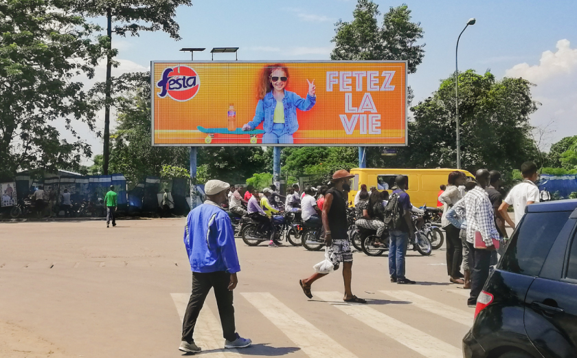 Dyamic reclamedisplay 1